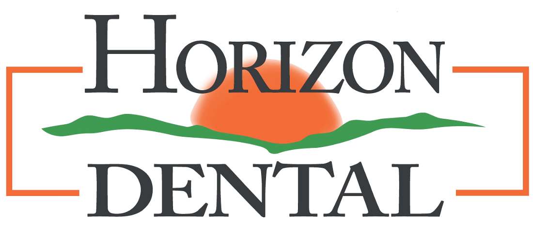 Horizon Dental